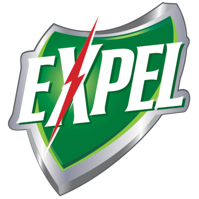 expel logo