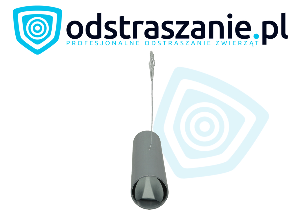 jak pozbyć się kreta, pułapka na kreta, łapka na krety, jak się pozbyć kreta, jak pozbyć się kreta z działki, jak pozbyć się kreta z ogrodu