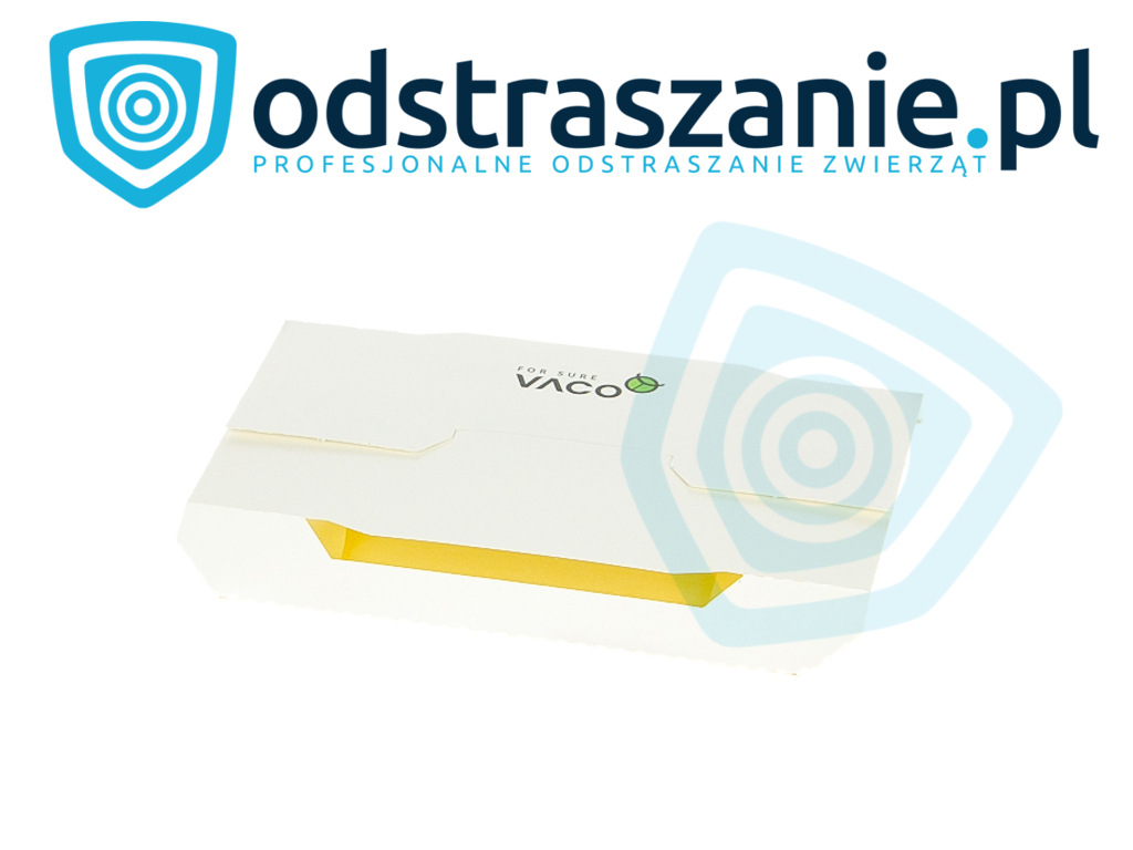 pułapka na muszki owocówki, muszka owocówka, muszka owocowa, owocówka