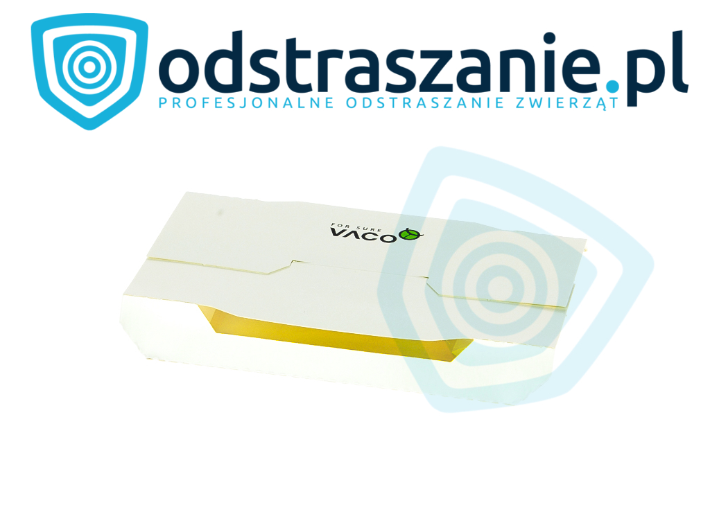 pułapka na karaluchy, pułapka na mole, pułapka na prusaki, środek na prusaki, środek na karaluchy
