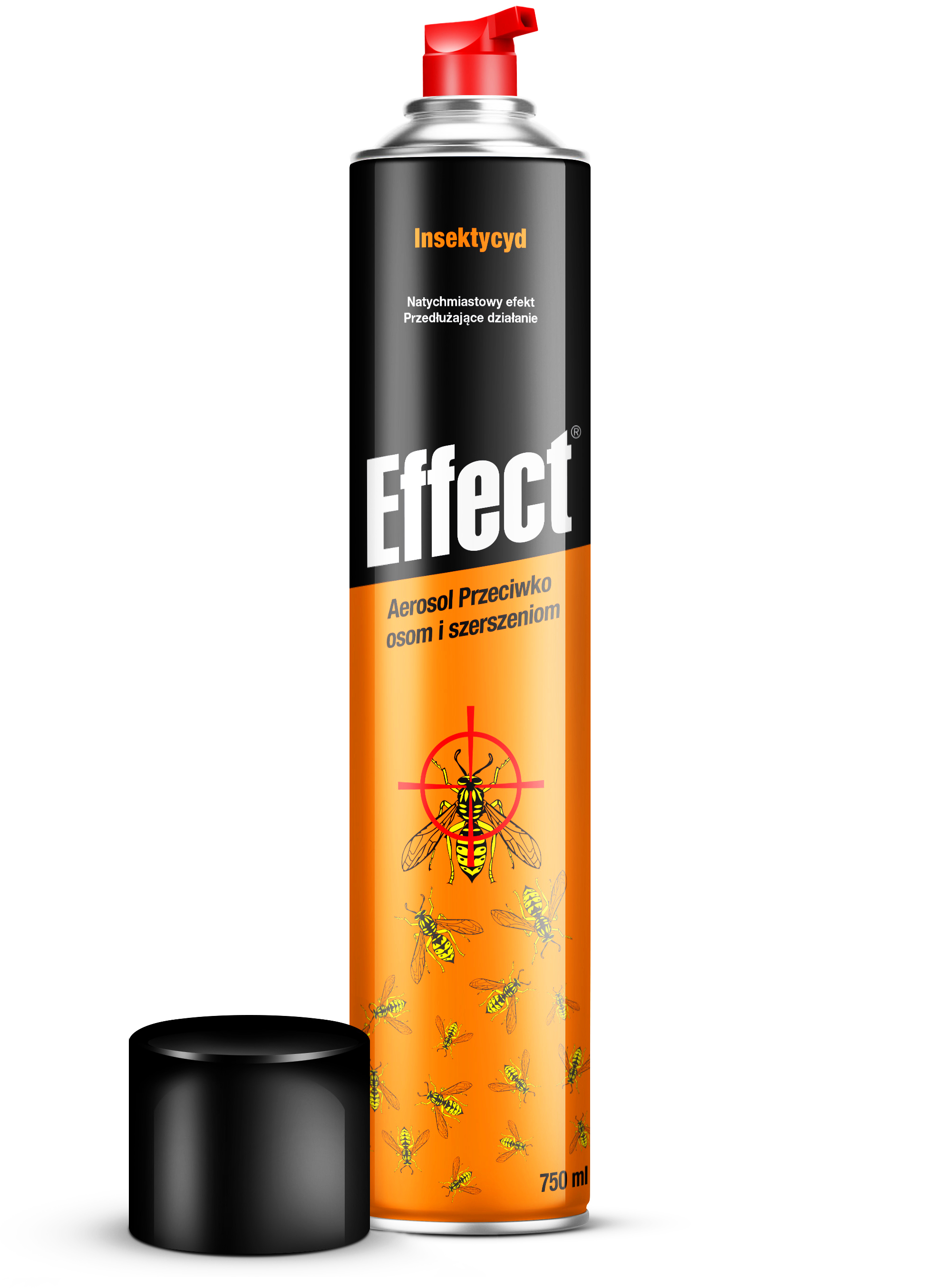 preparat-rodek-na-szerszenie-osy-na-gniazda-effect-spray-750ml