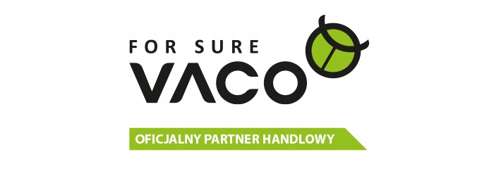 vaco logo