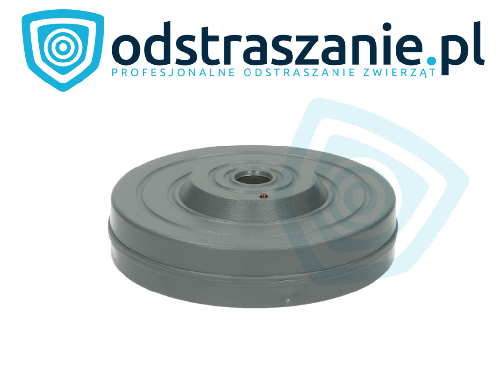 ultradźwięki, odstraszacz mysz, odstraszacz szczur, higieniczna pułapka na myszy, humanitarna pułapka na myszy, odstraszacz na myszy, odstraszacz na mysz, odstraszacz na gryzonie