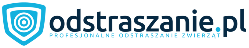 odstraszanie.pl logo