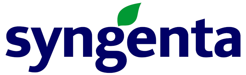 syngenta logo producenta