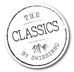 classic by swissinno