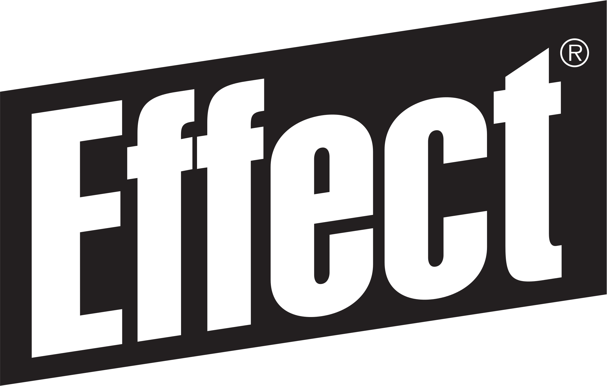 effect logo